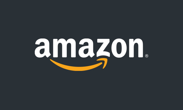 東洋ステンレスamazon店