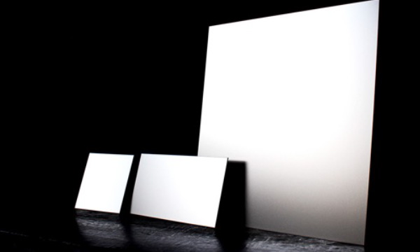 金属材料･金属素材･デザインプロダクトの通販サイト｜MAKOストア