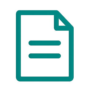 お問い合わせ・ヒアリング