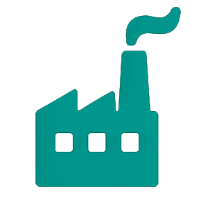 加工作業の開始