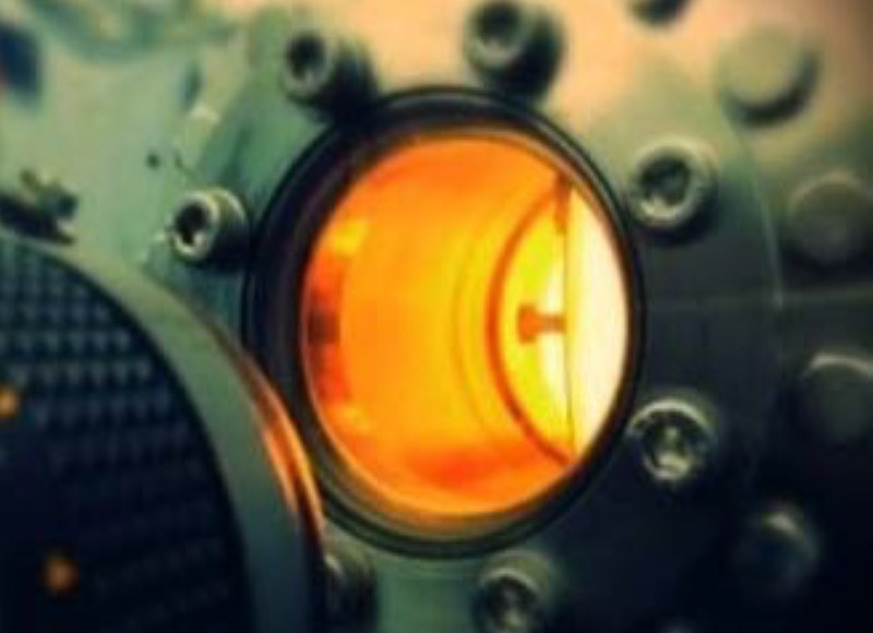 蒸着加工（IP等）