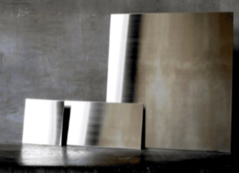 研磨済み切り板販売