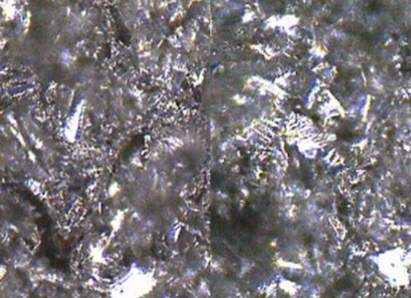 その他研磨加工