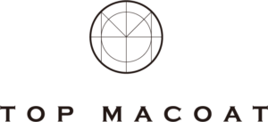 https://www.top-macoat.co.jp