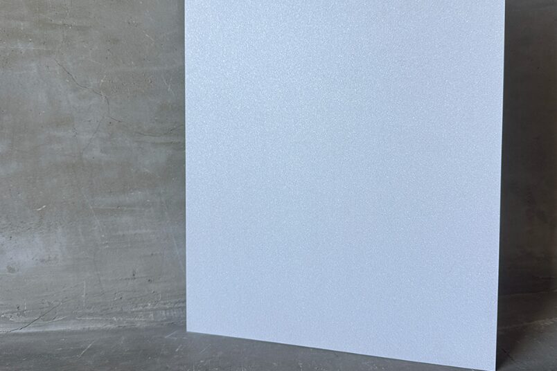 アルミナブラスト